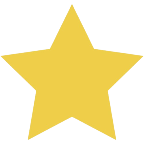 Star icon